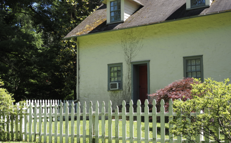  How Courts Evaluate Nuisance Claims in Civil Cases